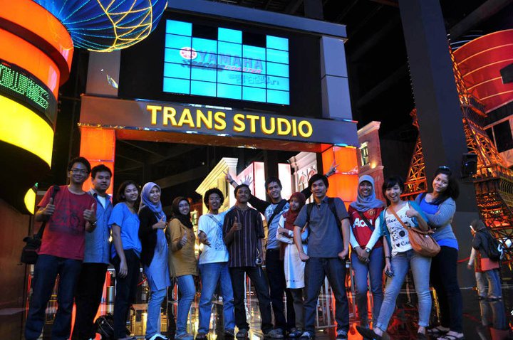 Background Trans Studio Trans Studio Bandung – amyunus