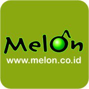 MelOn Indonesia