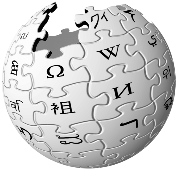 Wikipedia Wikipedia sebagai referensi tulisan akademis