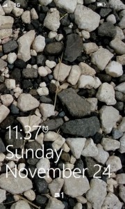 wp_ss_20131124_0001-180x300