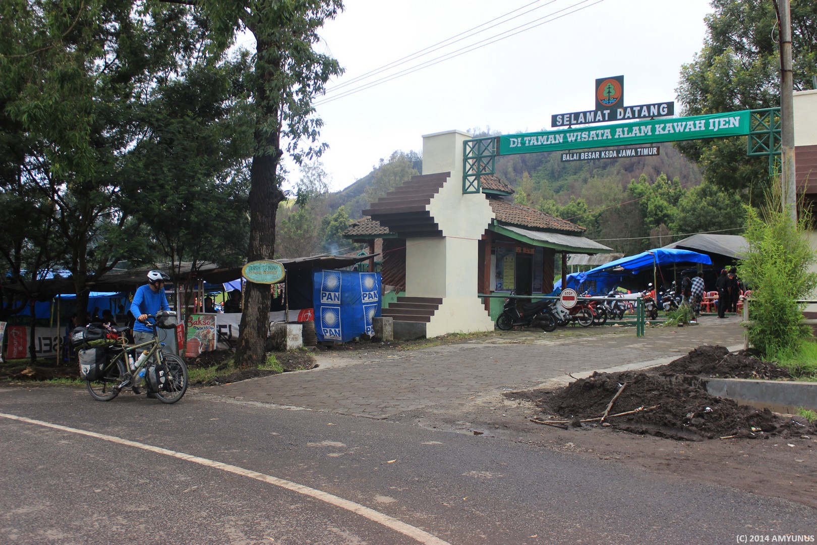 ijen-028