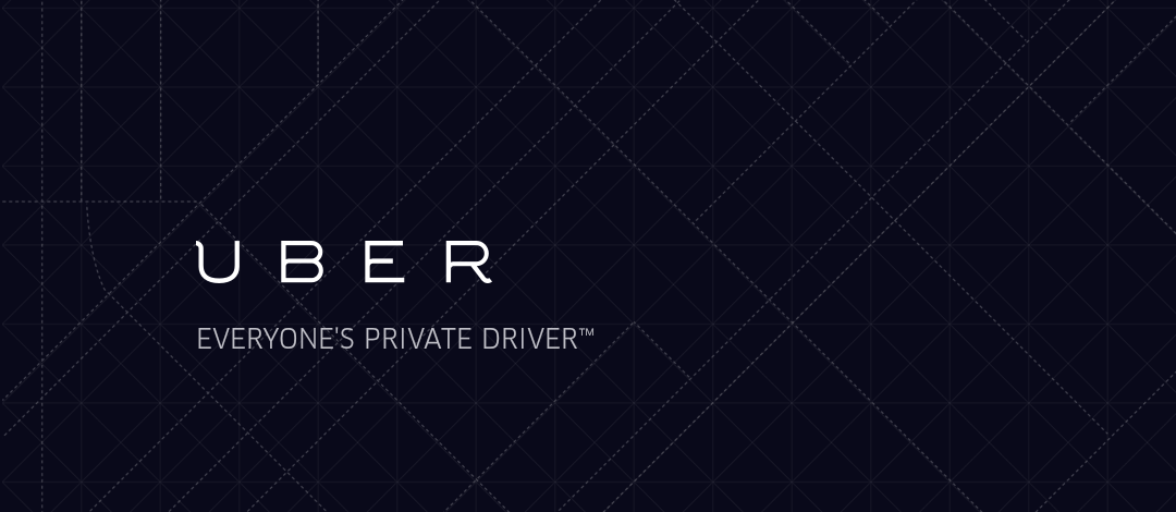 Uber