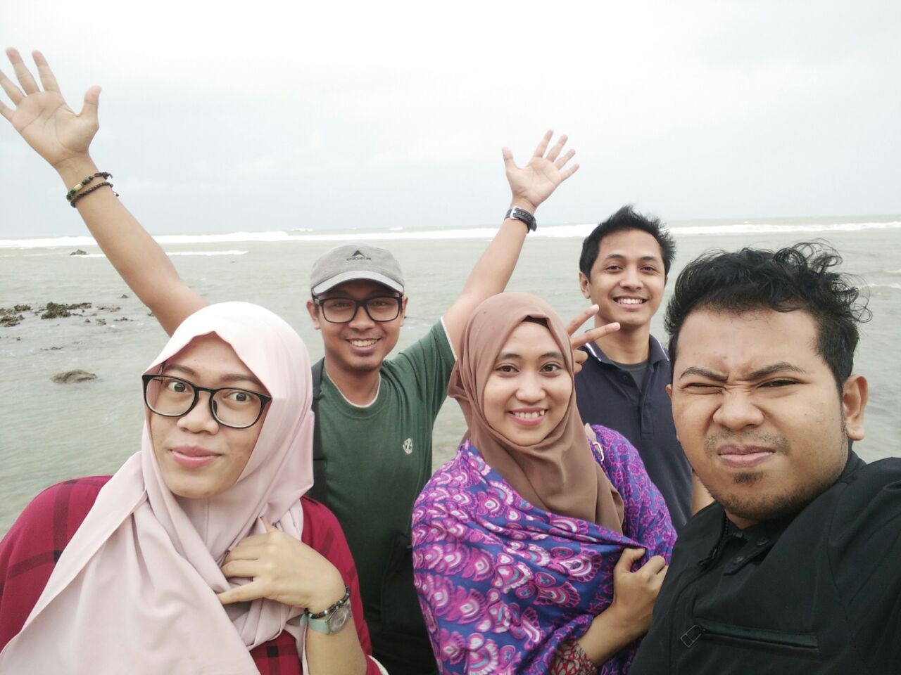 whatsapp-image-2016-12-12-at-7-37-17-pm