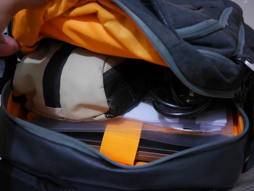 kalibre-pro-series-02-4