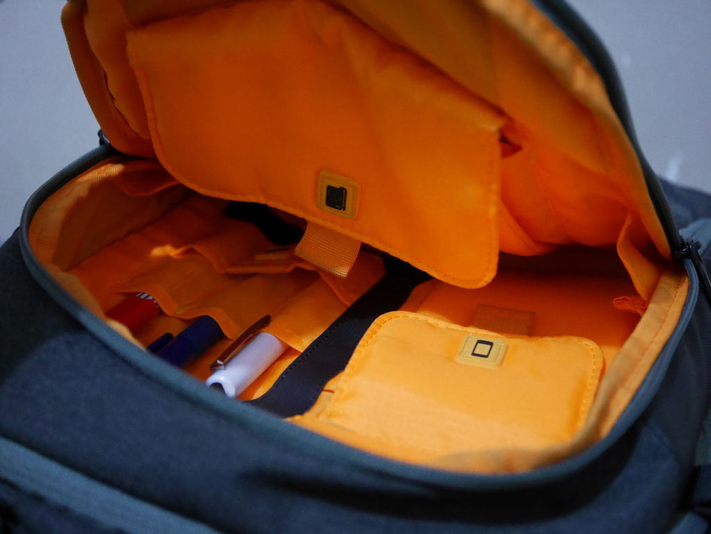 kalibre-pro-series-02-5