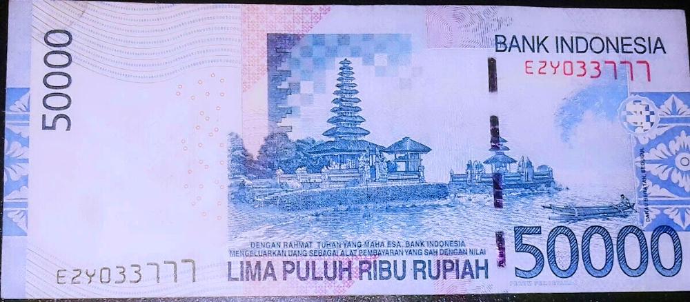 Uang_Kertas_Pecahan_50_Ribu