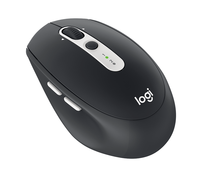 wireless-mouse-m585-multi-device