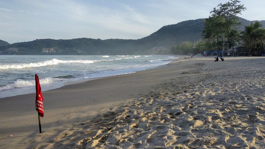 phuket_pantai pa tong